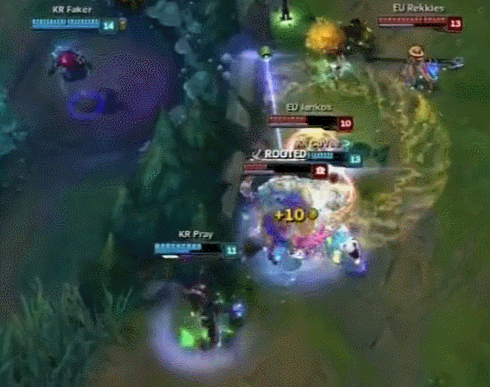 1.gif