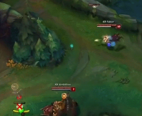 5.gif
