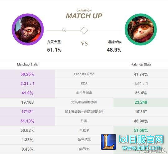 QQ图片20171227212627.png