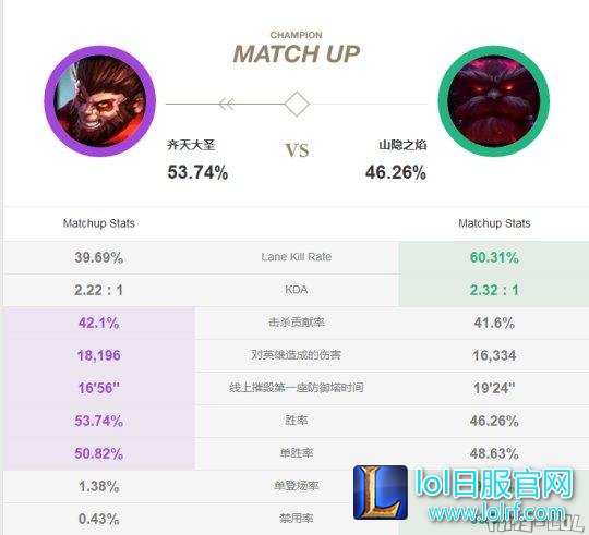 QQ图片20171227212654.png