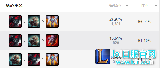 2223.png