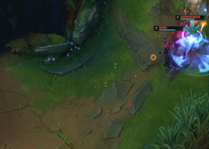 ScreenGif1.gif