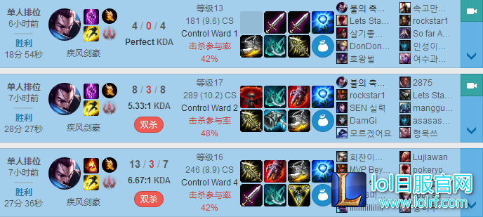 QQ图片20171227080646.png