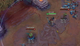 反向EQ闪.gif