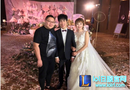 QQ截图20170504172054.png