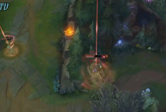 塔下11.gif