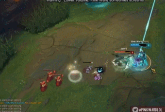 小丑3333.gif