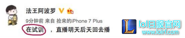 QQ截图20171230152615.png