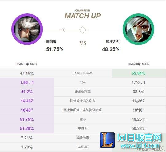 QQ图片20171230122414.png