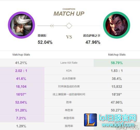 QQ图片20171230122451.png