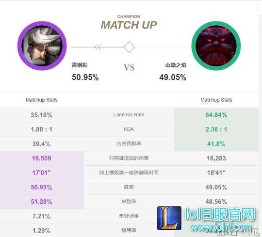QQ图片20171230122439.png