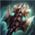 3748.png