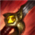 1419.png