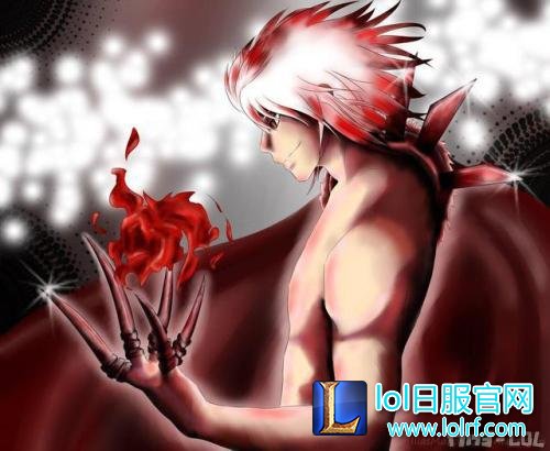 u=3837953906,2709487524&fm=27&gp=0.jpg
