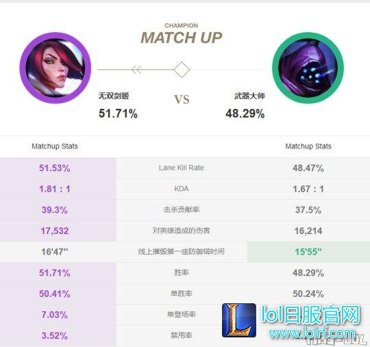 QQ图片20180103120607.png