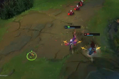 GIF.gif