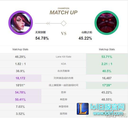 QQ图片20180103120547.png