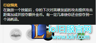 QQ图片20180102091723.png