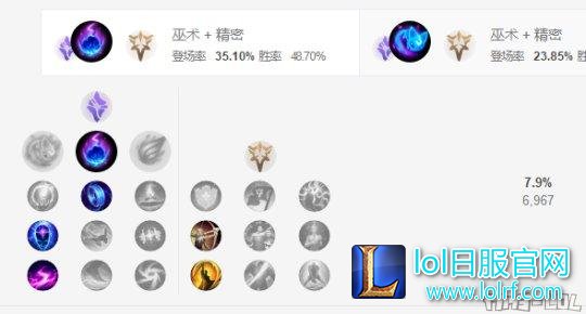 QQ图片20180104131515.png
