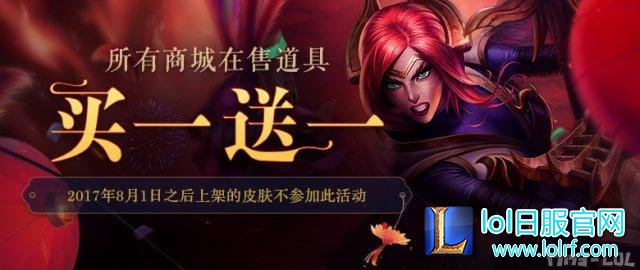 1515121952.jpg