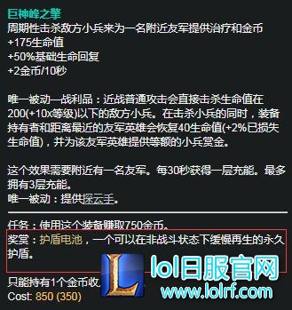 QQ截图20180104181533.jpg