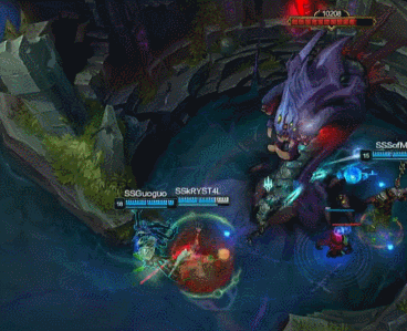 4.gif