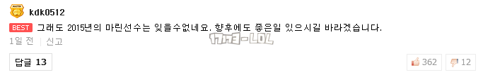 搜狗截图18年01月04日2326_4.png