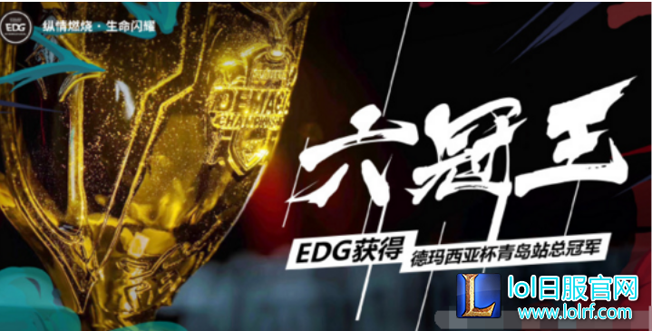 QQ截图20180108142710.png
