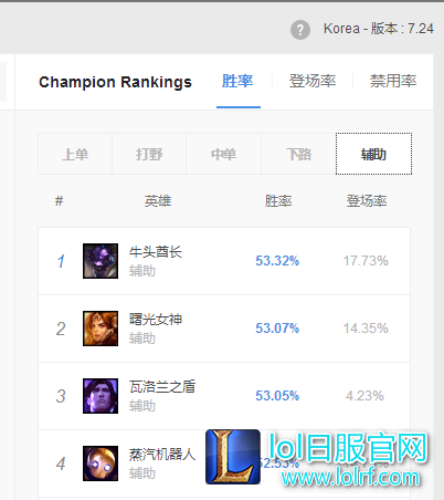 QQ图片20180108102716.png
