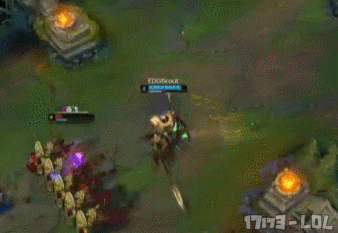 4.gif