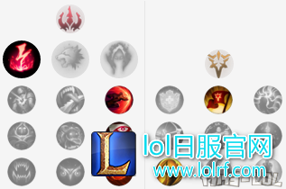 6.png