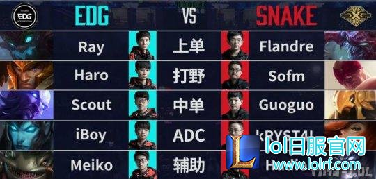 QQ截图20180109135514.png