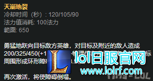 5.png