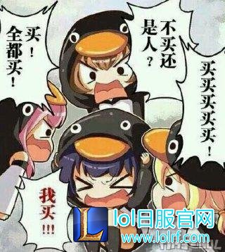 TIM截图20180109161138.png