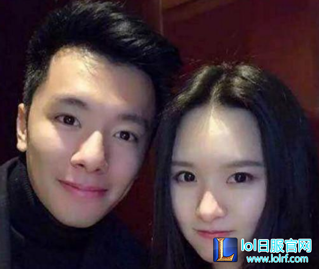 YY截图20180110143146.png