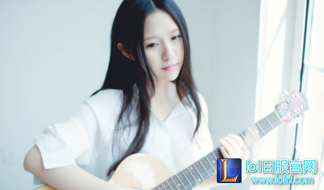 YY截图20180110143133.png