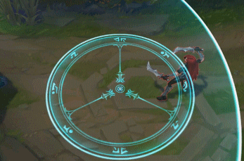 99991.gif