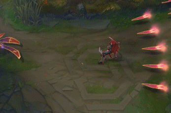 EE.gif