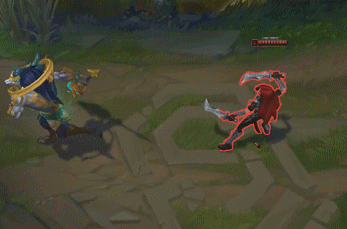 ww.gif
