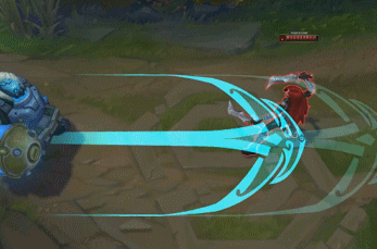 999eee.gif
