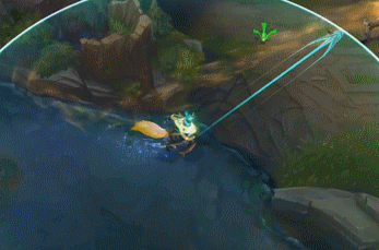 RR.gif