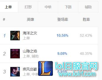 QQ截图20180109141804.jpg