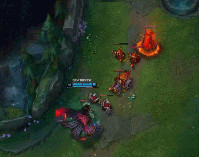 4.gif