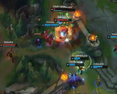 1.gif