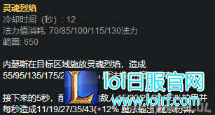 5.png