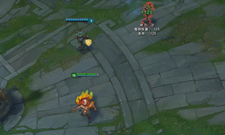 Q闪.gif
