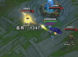 67657.gif