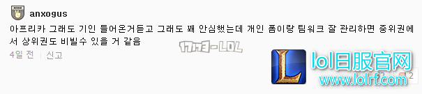 搜狗截图18年01月06日1114_71.png