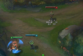 324432243.gif