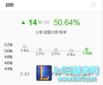 QQ图片20180117101722.png